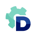 Documoto logo