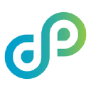 DocuPhase logo