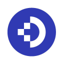 DocuWare logo