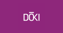 DOKI logo