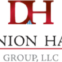 Dominion Harbor Enterprises logo