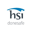 Donesafe logo