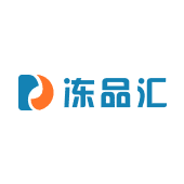 Dong Pinhui logo