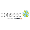 Donseed logo