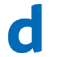 doo logo