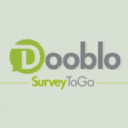 Dooblo logo
