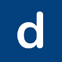 Doohly logo