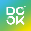 DOOK (WAR: DOK) logo