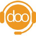 DooPage logo