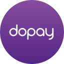 dopay logo