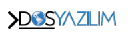 Dos Yazilim logo