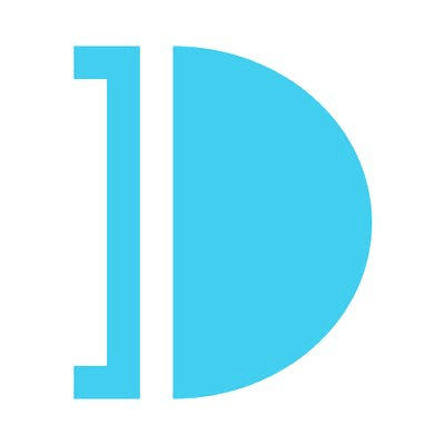 Dossier Labs logo