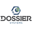 Dossier Systems Inc. logo