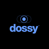 Dossy logo