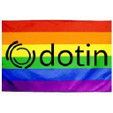 dotin logo