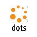 Dots Software logo