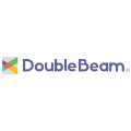 DoubleBeam logo