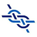 Doubleknot logo