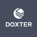 Doxter logo