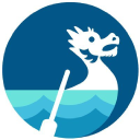 Dragonboat logo