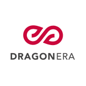 Dragonera logo