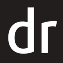 Drchrono logo