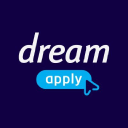 DreamApply logo