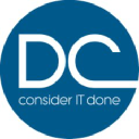 DreamCommerce logo