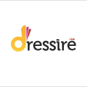 Dressire logo