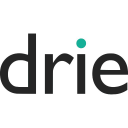 drie Secure Systems logo