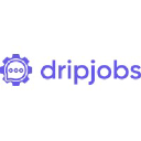 DripJobs Inc. logo