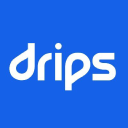 Drips.com logo