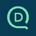 DriveQuant logo