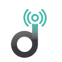 driverDOC logo