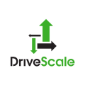 DriveScale logo