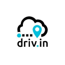 Drivin logo