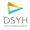 DSYH logo