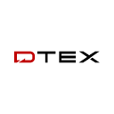 Dtex Systems logo