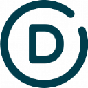 Duett logo