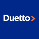 Duetto logo