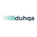 Duhqa logo