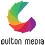 Dulton Media logo