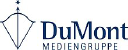 DuMont Venture logo