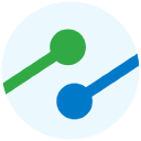 Dundas Data Visualization logo