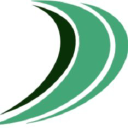 Dura Software logo
