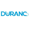 Duranc logo