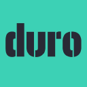 duro labs logo