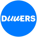 Duuers logo