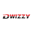 Dwizzy logo