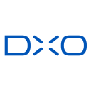 DxO Labs logo